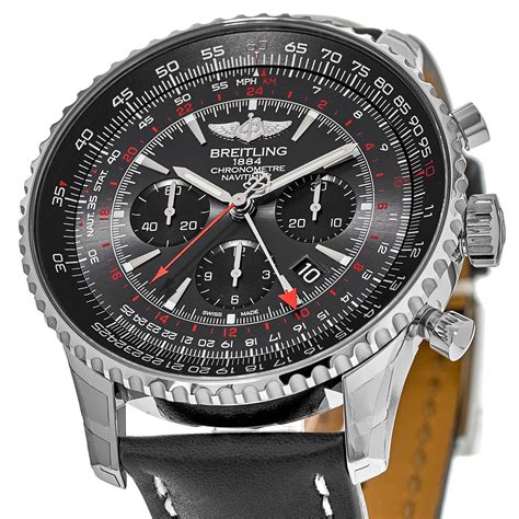 breitling watch canada